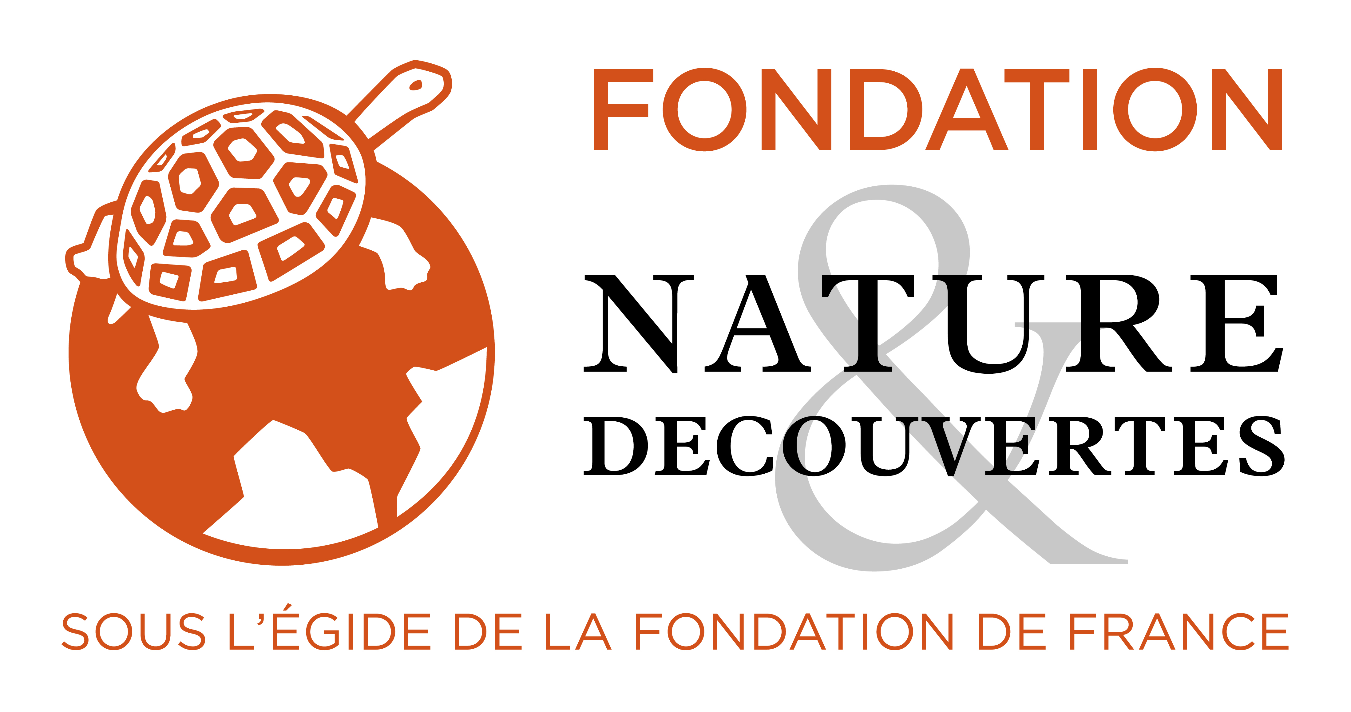 Fondation ND H 2013 Rvb